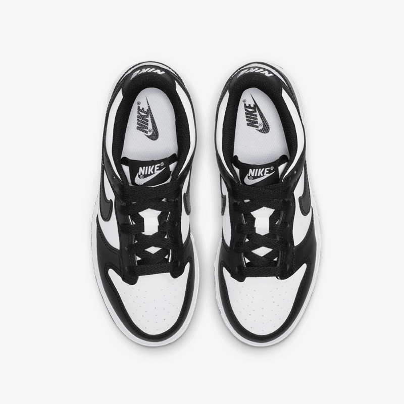 Nike LIFESTYLE SNEAKERS 