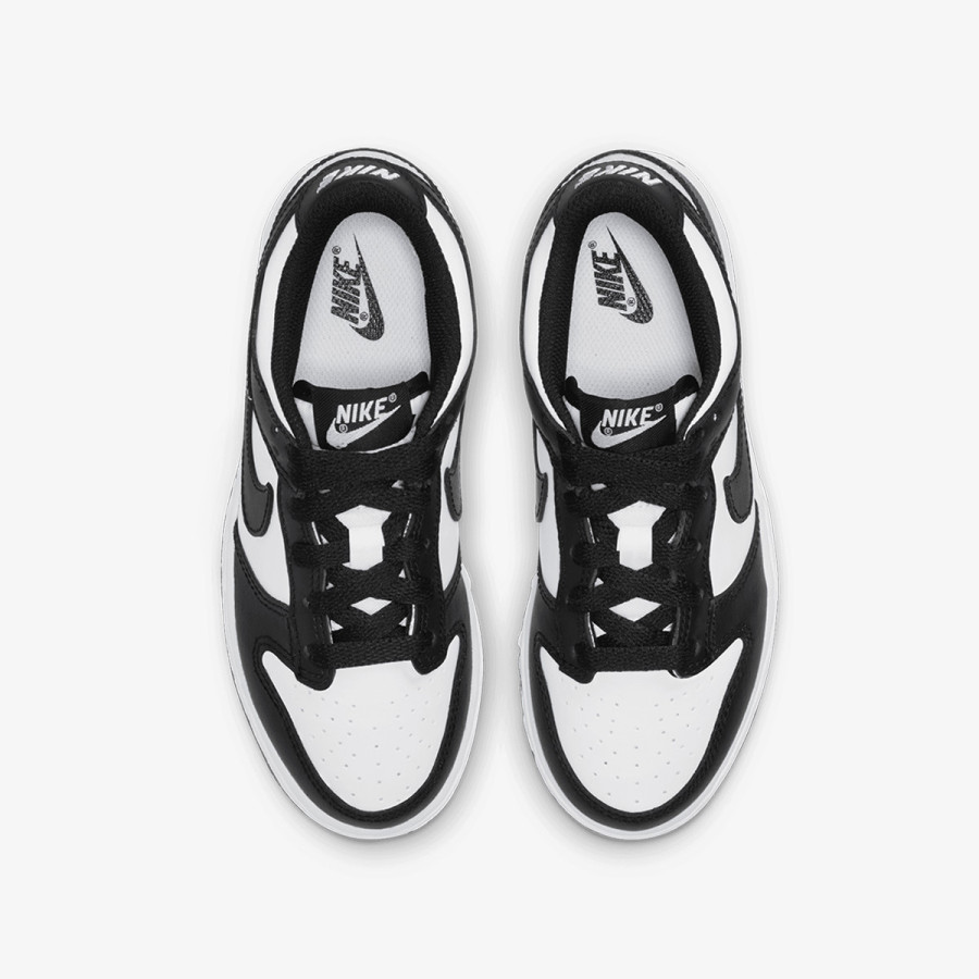 Nike LIFESTYLE SNEAKERS 
