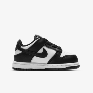 Nike LIFESTYLE SNEAKERS 