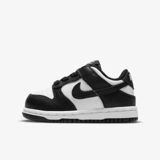 Nike LIFESTYLE SNEAKERS 