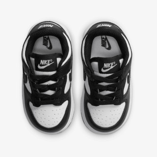 Nike LIFESTYLE SNEAKERS 