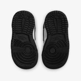 Nike LIFESTYLE SNEAKERS 