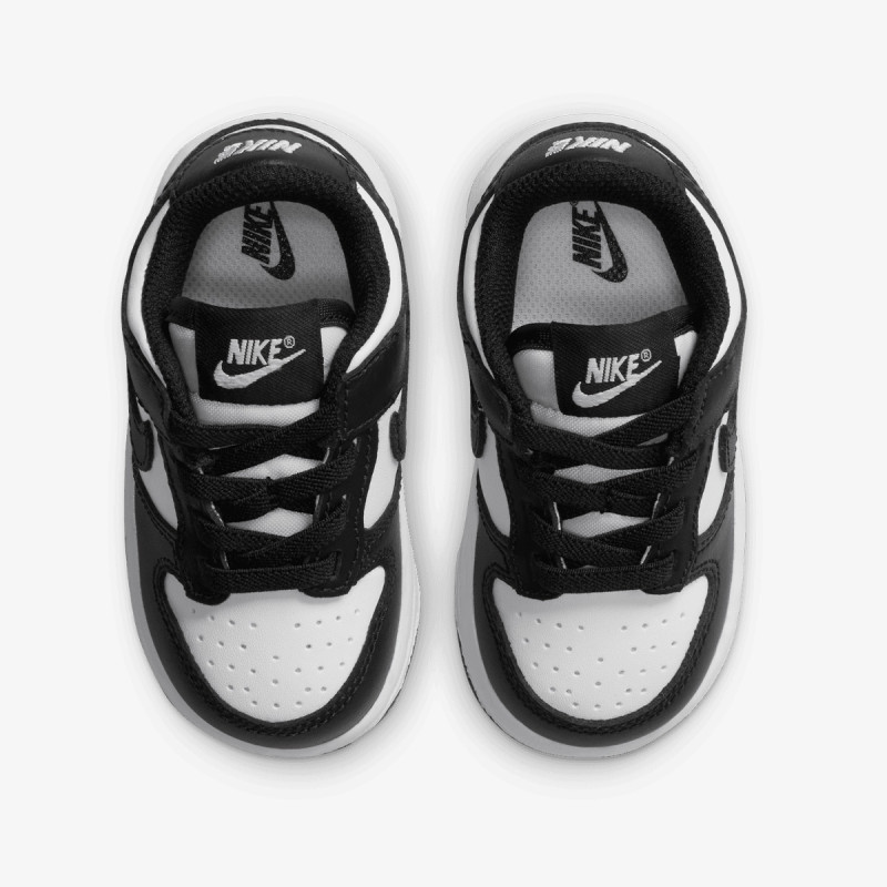 Nike LIFESTYLE SNEAKERS 