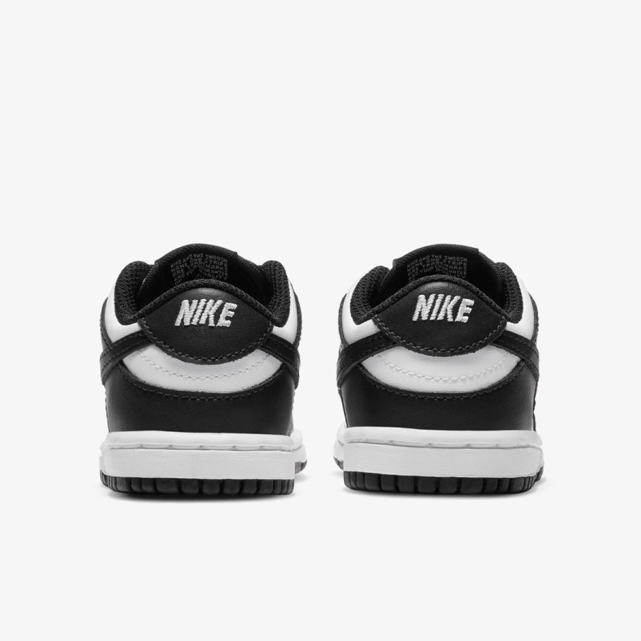 NIKE LIFESTYLE SNEAKERS 