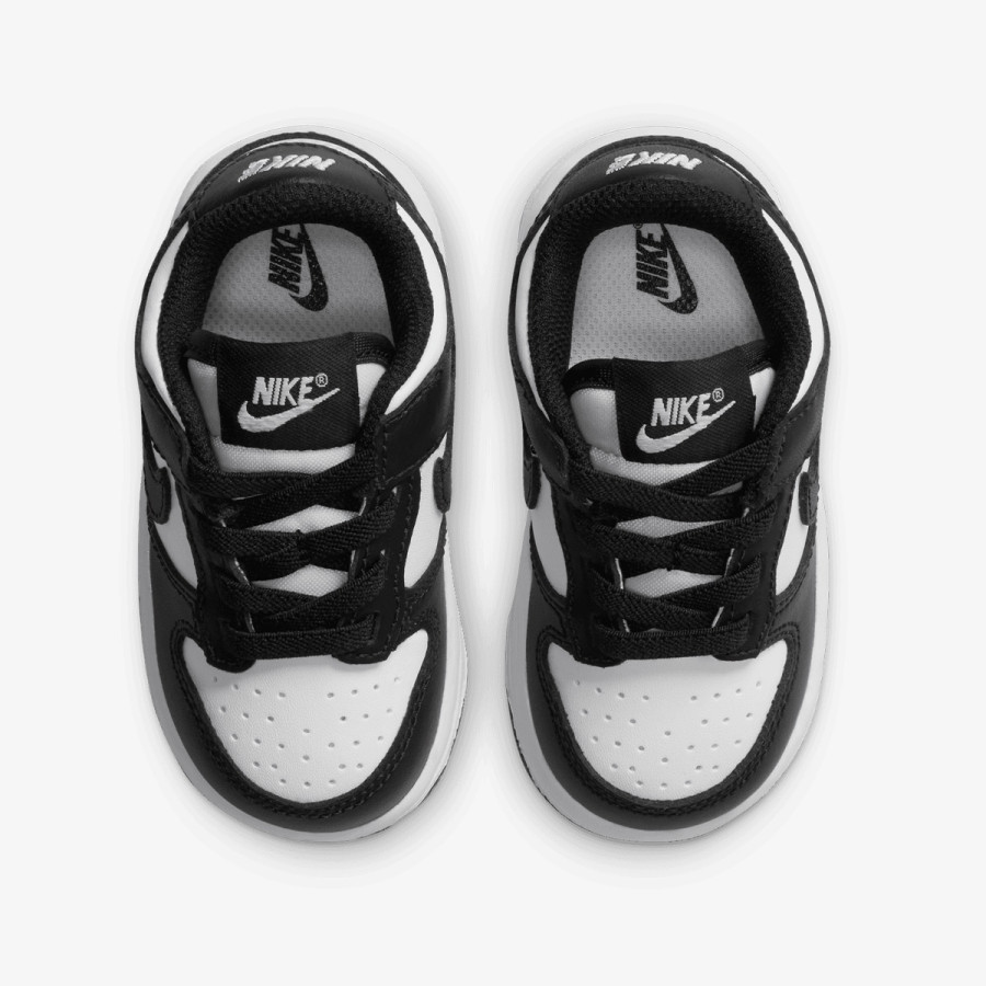 NIKE LIFESTYLE SNEAKERS 