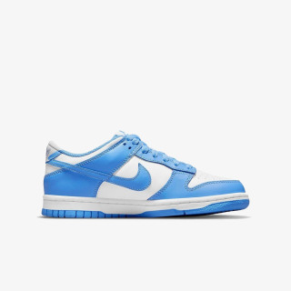 Nike NIKE DUNK LOW BG 