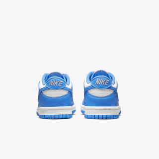 Nike NIKE DUNK LOW BG 