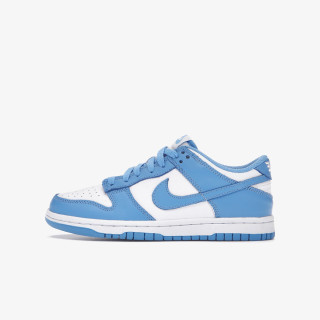 Nike NIKE DUNK LOW BG 