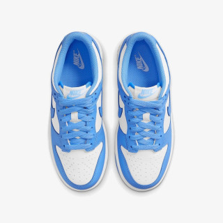 Nike NIKE DUNK LOW BG 