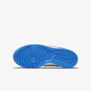 Nike NIKE DUNK LOW BG 