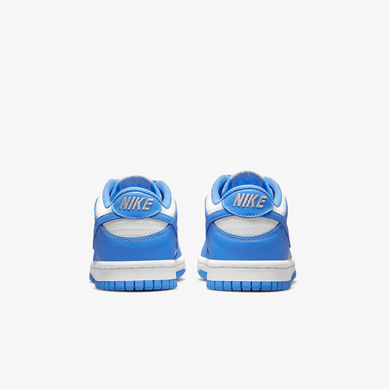 Nike NIKE DUNK LOW BG 