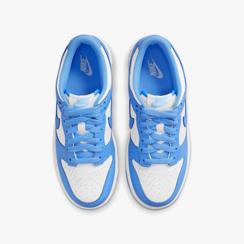 Nike NIKE DUNK LOW BG 