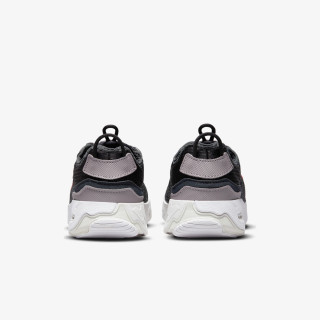 Nike RT LIVE BP 