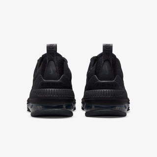 Nike AIR MAX GENOME 