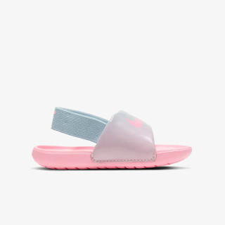 NIKE NIKE KAWA SLIDE SE BT 