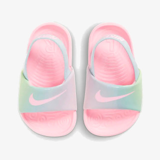 NIKE NIKE KAWA SLIDE SE BT 