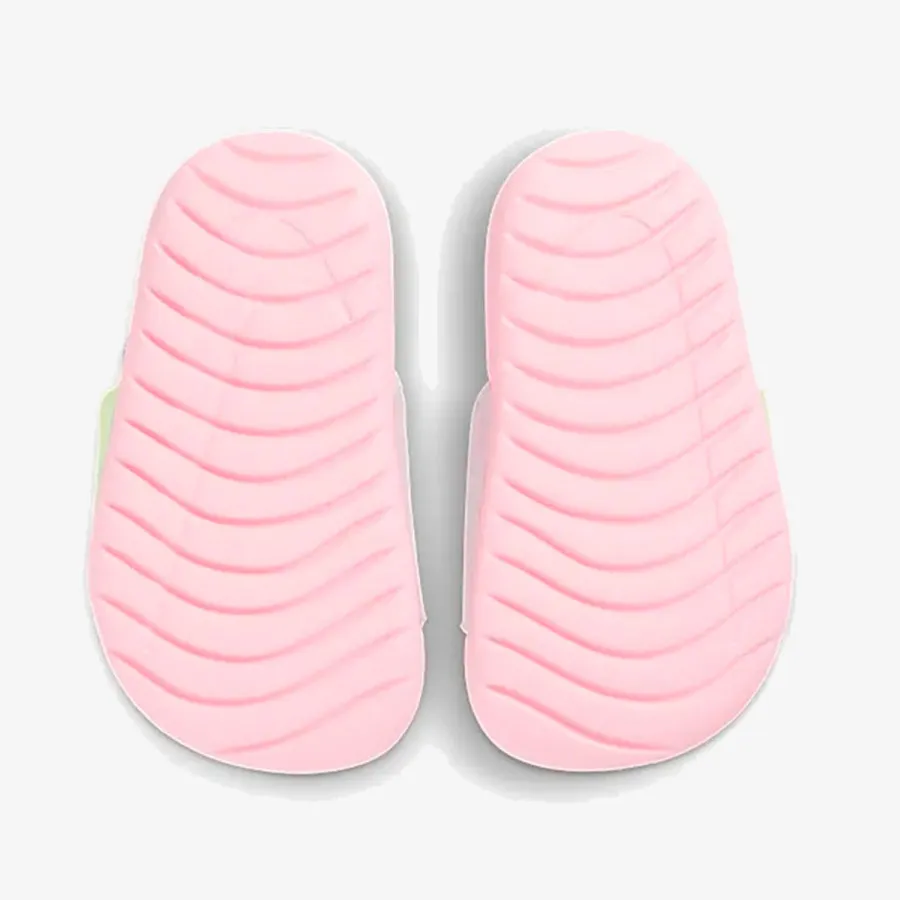 NIKE NIKE KAWA SLIDE SE BT 