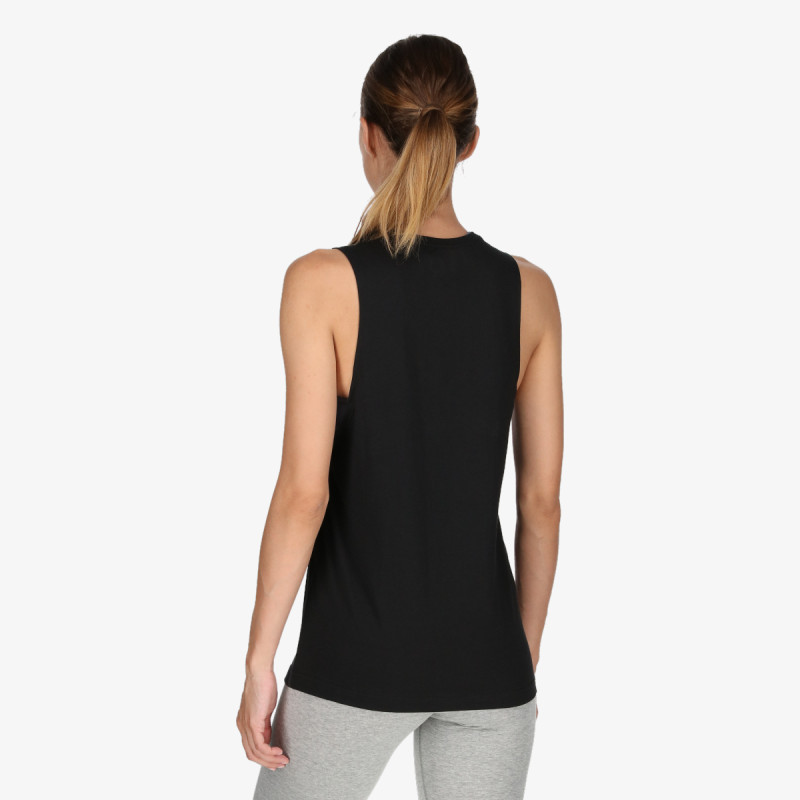 Nike W NSW TANK MSCL FUTURA NEW 
