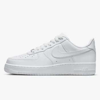 NIKE AIR FORCE 1 07 