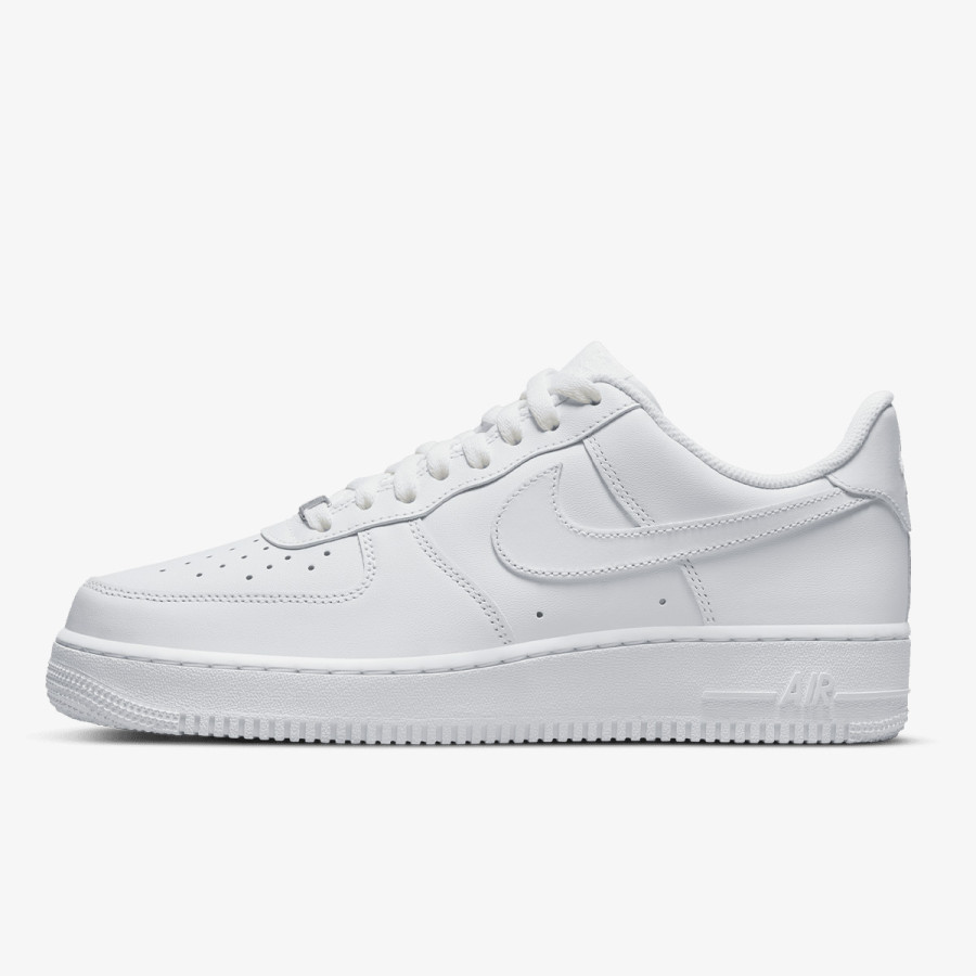 NIKE Air Force 1 '07 