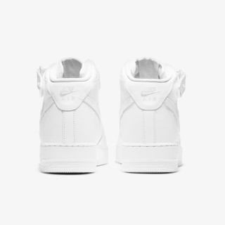 Nike AIR FORCE 1 MID '07 LE 