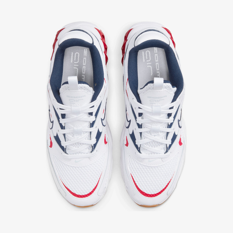 Nike W NIKE ZOOM AIR FIRE 