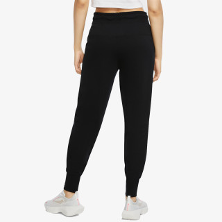 NIKE W NSW TCH FLC PANT 