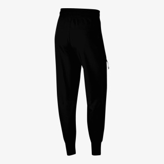 NIKE W NSW TCH FLC PANT 