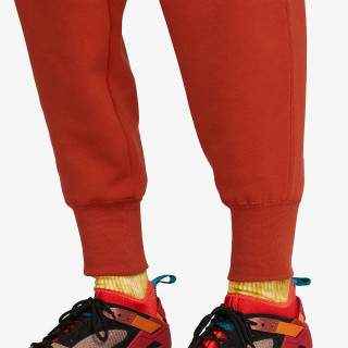 Nike W NSW TCH FLC ESSNTL HR PNT 