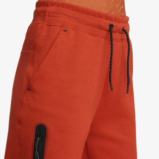 Nike W NSW TCH FLC ESSNTL HR PNT 