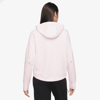 Nike Sportswear Tech Windrunner 