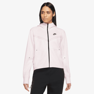 Nike Sportswear Tech Windrunner 