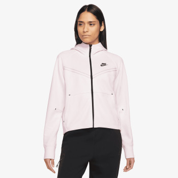 NIKE Sportswear Tech Windrunner 