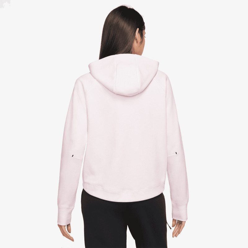 Nike Sportswear Tech Windrunner 