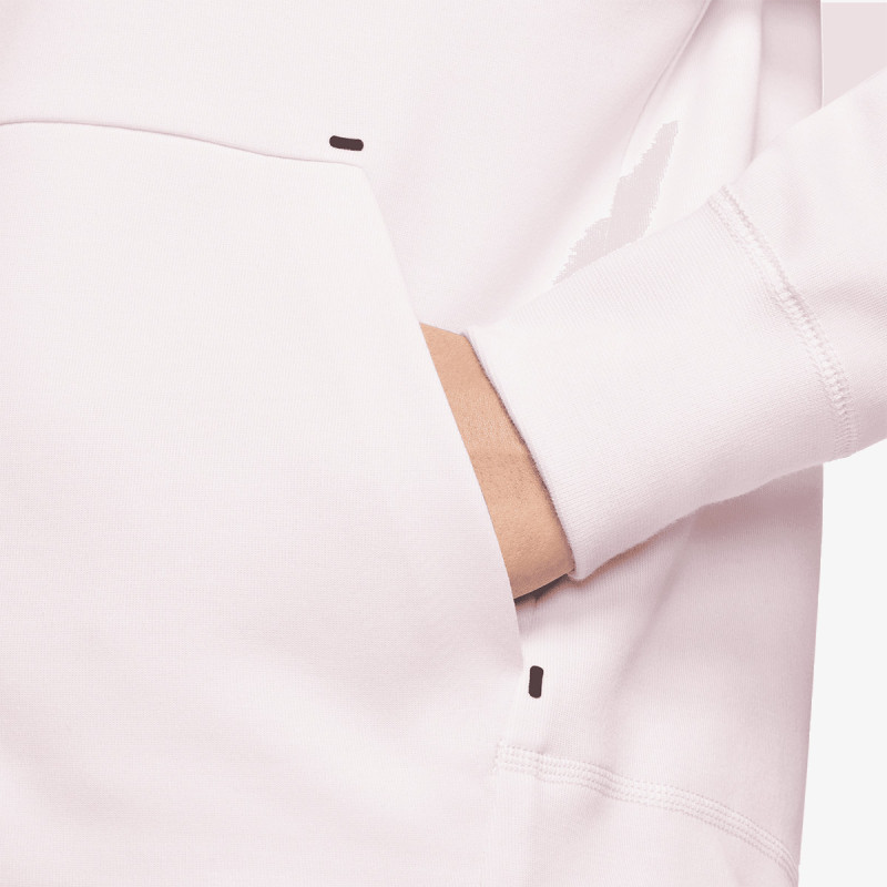 Nike Sportswear Tech Windrunner 