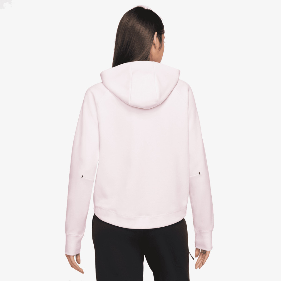 Nike Sportswear Tech Windrunner 