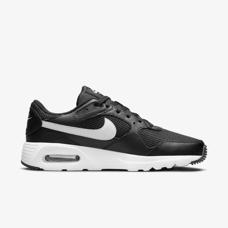 NIKE AIR MAX SC 