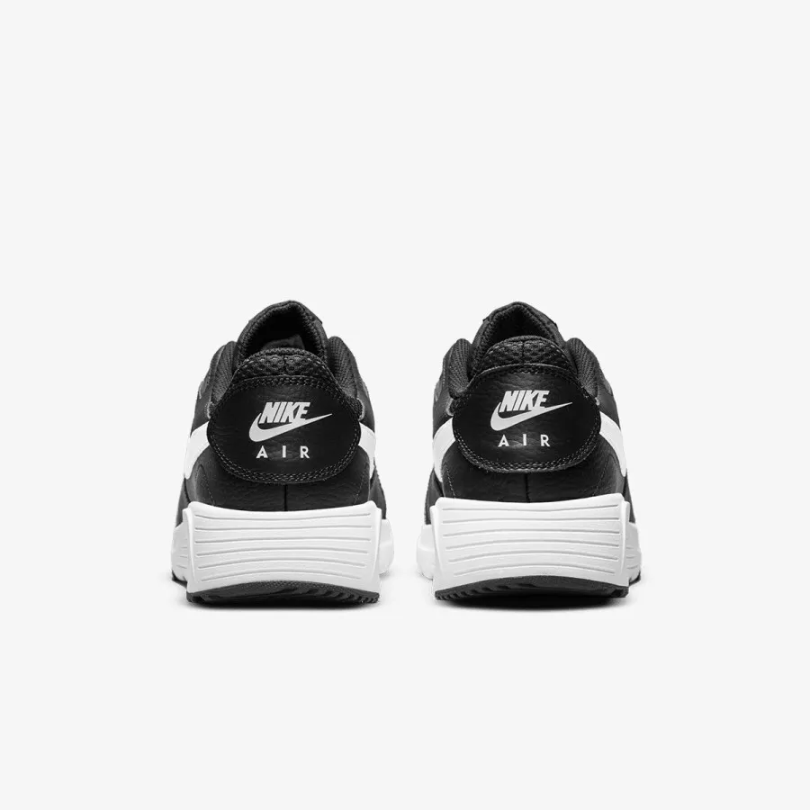 NIKE AIR MAX SC 