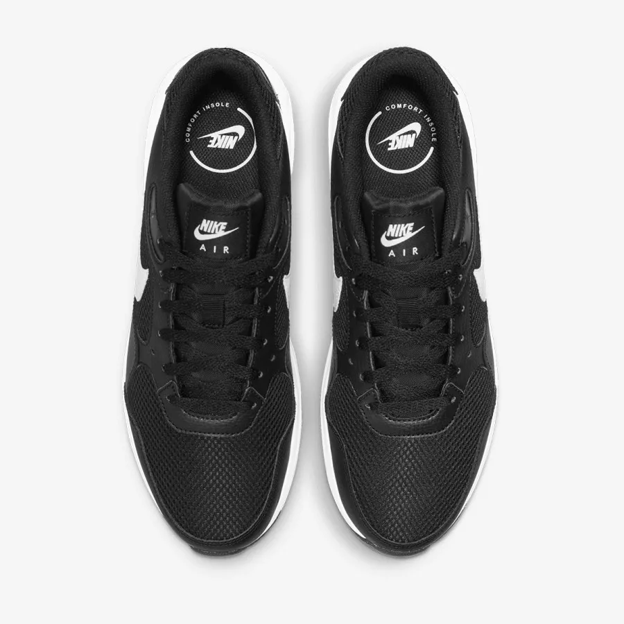 NIKE AIR MAX SC 