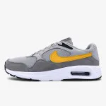 NIKE Air Max SC 