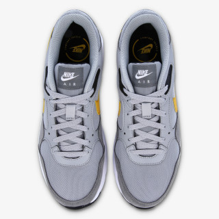 Nike Air Max SC 