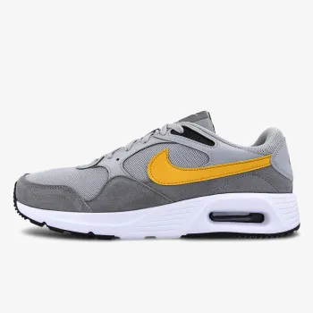 NIKE Air Max SC 