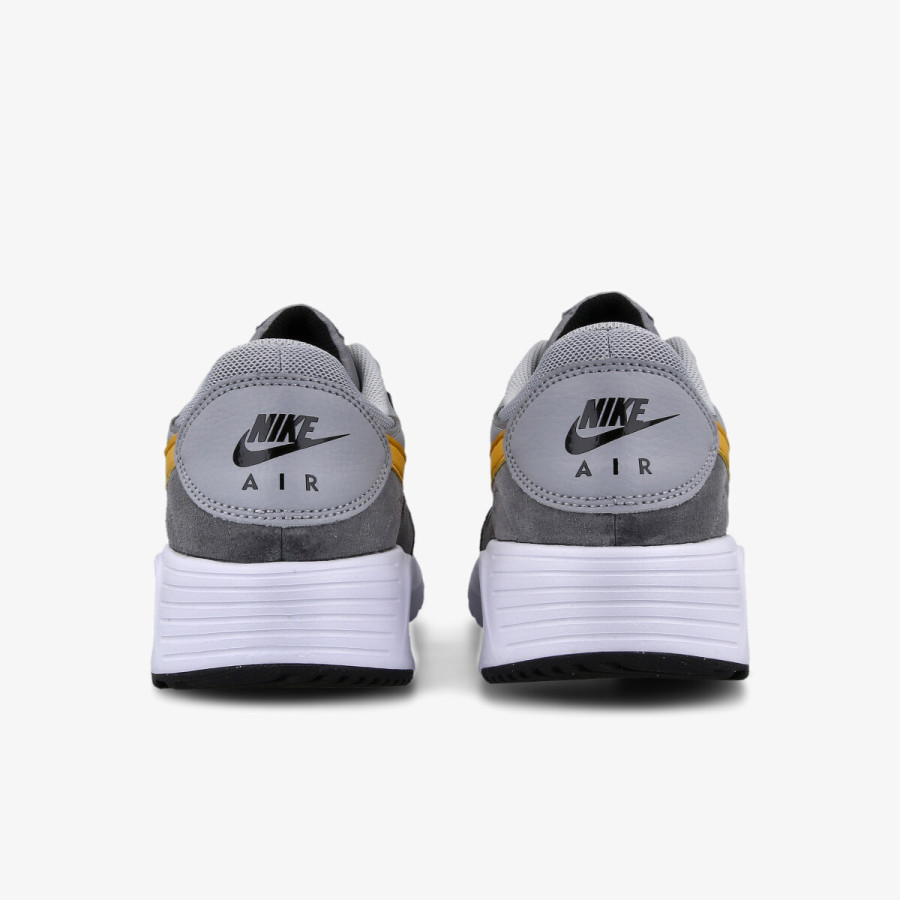 Nike Air Max SC 