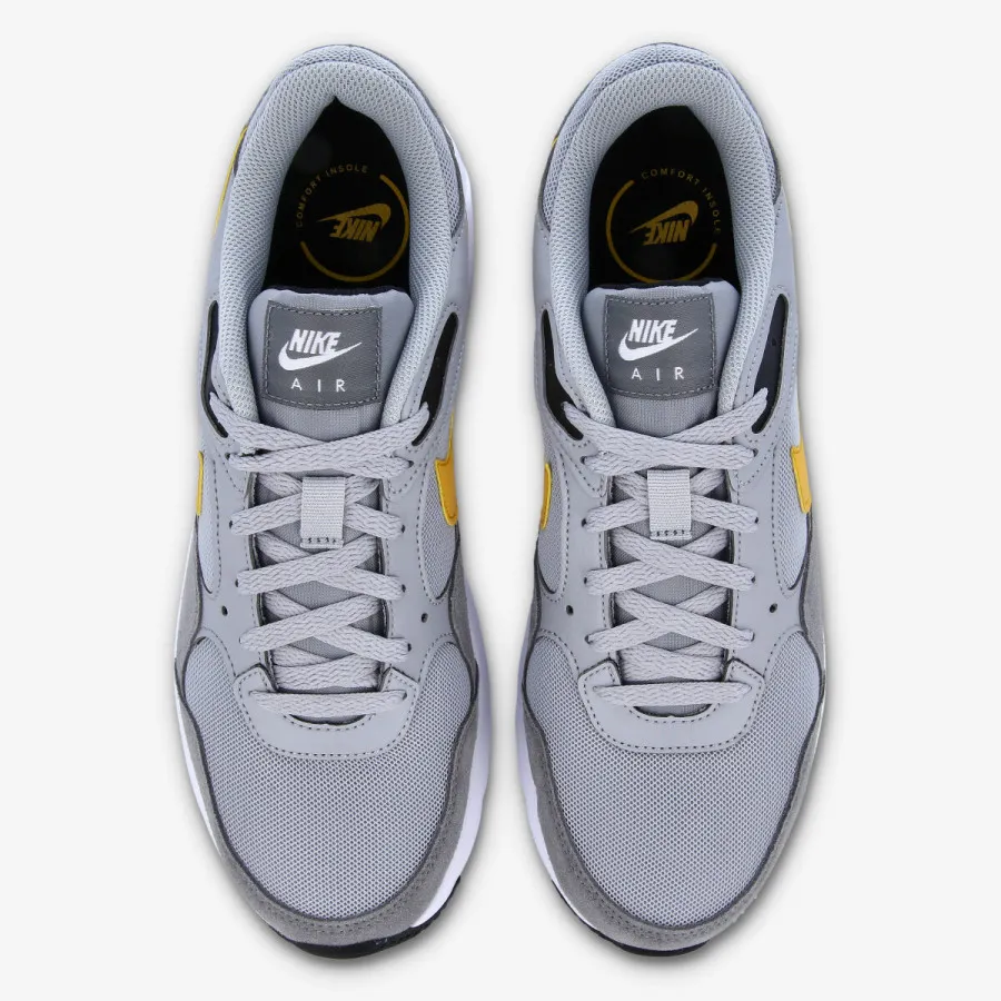 NIKE Air Max SC 