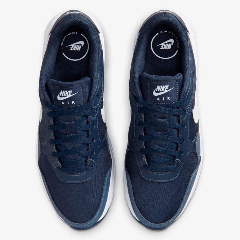 Nike NIKE AIR MAX SC 