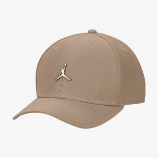 Nike JORDAN CLC99 CAP METAL JM 