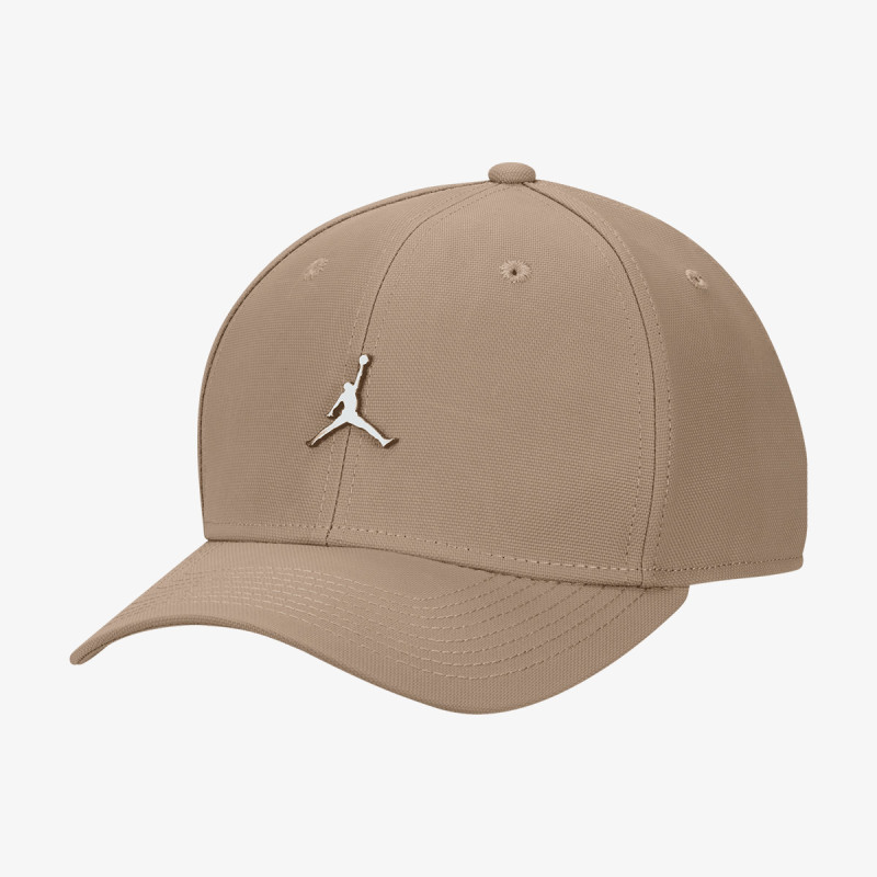 Nike JORDAN CLC99 CAP METAL JM 