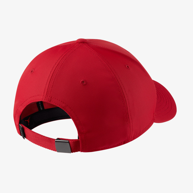 NIKE JORDAN CLC99 CAP METAL JM Buzz Online Shop