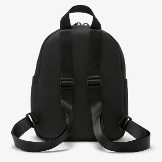 Nike Nike Sportswear Futura 365 BATOH 6 l 
