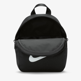 Nike Nike Sportswear Futura 365 BATOH 6 l 